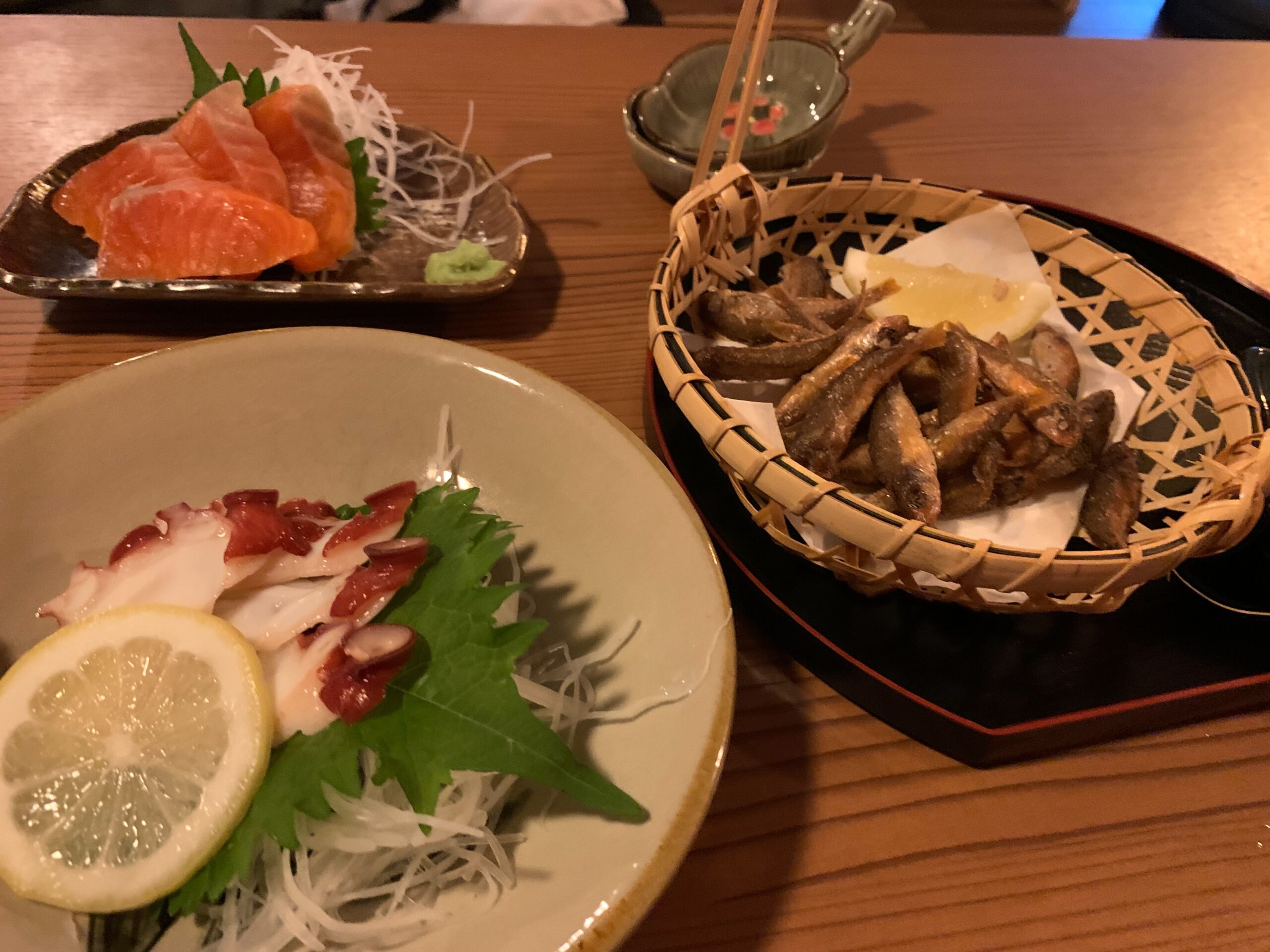 この時期でもやってる 宮古島の 居酒屋 夜ごはんが食べれるお店 をご紹介 飲み会や美味しいごはんを食べるならココ Poppin Trip Com By Work Freely Com